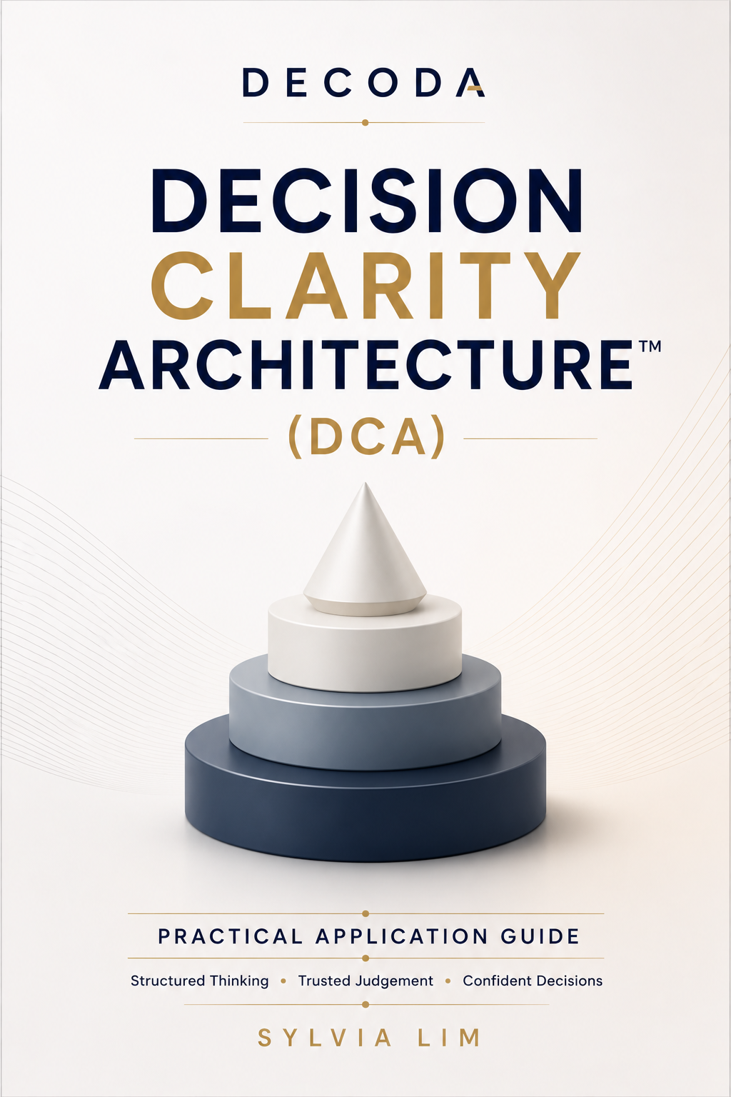 DCA Practical Application Guide
